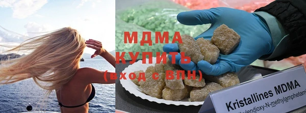 ешки Балабаново